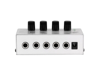 behringer-mx400-micromix-mixer-de-4-canais_5b643b2baec90.jpg