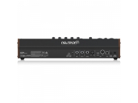 behringer-neutron_5e413ee927570.jpg