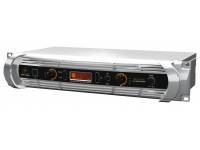 behringer-nu3000_595a4e9d7c8b2.jpg