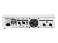 behringer-nu3000_595a4e9e26d7f.jpg