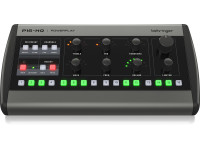 behringer-p16-hq_68b85208b08e0.jpg