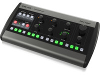 behringer-p16-hq_68b8520c0ff89.jpg