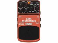 behringer-pedal-de-efeitos-bsy600_595b7c6b9e275.jpg