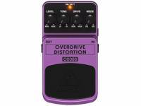 behringer-pedal-de-efeitos-od300_595a6412b11f8.jpg