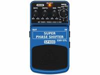 behringer-pedal-de-efeitos-sp400_595b81e35b3d2.jpg