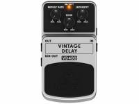 behringer-pedal-de-efeitos-vd400_595bb56b9db74.jpg
