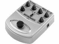 behringer-pedaleira-multi-efeitos-de-chao-bdi21_595bc151ec9a8.jpg