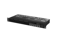 behringer-powerplay-p16-i-16-modulo-com-16-entradas_5efde82437287.jpg