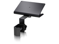 behringer-powerplay-p16-mb-mount_68b853224e78c.jpg