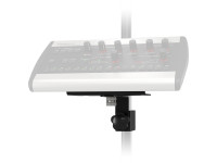 behringer-powerplay-p16-mb-mount_68b8532383ad4.jpg