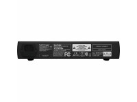 behringer-powerplay-p16d-ultranet_68b85158a3590.jpg