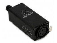 behringer-powerplay-pm1_6061d7147cad0.jpg