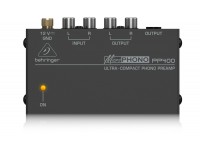 behringer-pp400_5fbd24b11401d.jpg