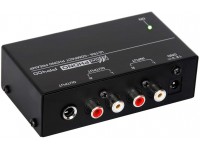 behringer-pp400_5fbd24b1a734c.jpg