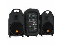 behringer-ppa2000bt_591d7b06607dd.jpg
