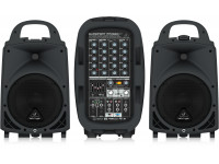 behringer-ppa500bt_60426931ce509.jpg