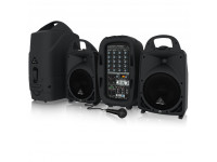 behringer-ppa500bt_60426932f38e0.jpg