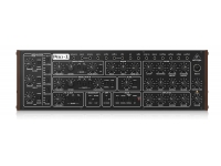 behringer-pro-1_5e413b5692504.jpg