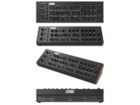 behringer-pro-1_5e413b580cb8f.jpg