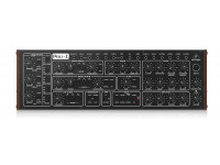 behringer-pro-1_608c09bc1819a.jpg