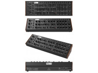 behringer-pro-1_608c09bda2e50.jpg