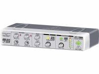 behringer-processador-de-efeitos-mix800-ue_595a134.jpg