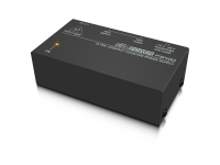 behringer-ps400-ue_5be9729c3fab8.jpg