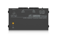 behringer-ps400-ue_5be9729dc6892.jpg