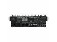 behringer-qx1622usb_595fbfbc14ff8.jpg