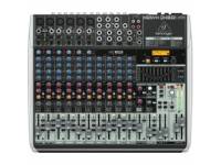 behringer-qx1832usb_595fbd028aea1.jpg