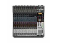 behringer-qx2222usb_595fbad1f40ca.jpg