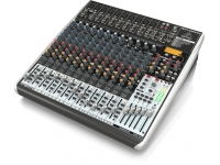behringer-qx2442usb_5afc591c07394.jpg