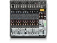 behringer-qx2442usb_5afc591c64e43.jpg