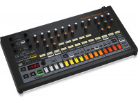 behringer-rd-8-rhythm-designer_6061d2b4e79d2.jpg