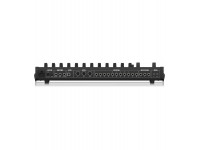 behringer-rd-8-rhythm-designer_6061d2b870c48.jpg
