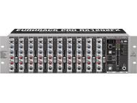 behringer-rx1202fx_59770f6d63aa6.jpg