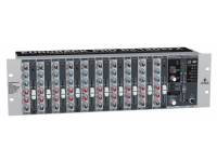 behringer-rx1202fx_59770f6db8b27.jpg