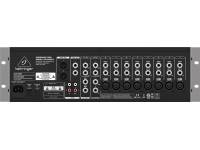 behringer-rx1202fx_59770f6df2b63.jpg