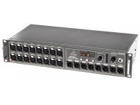 behringer-s16_58daa31fd3b44.jpg