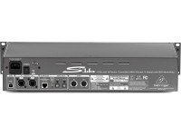 behringer-s16_58daa32049c59.jpg