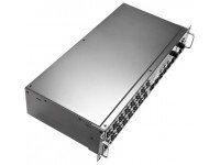 behringer-s16_58daa32075255.jpg