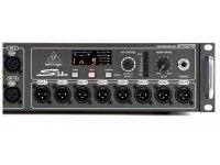 behringer-s16_58daa320c9f3e.jpg