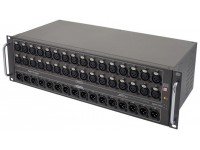 behringer-s32_58daa2c2eb347.jpg