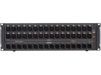 behringer-s32_58daa2c3f2189.jpg