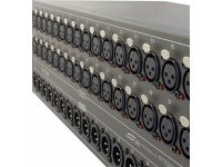 behringer-s32_58daa2c42fdb6.jpg
