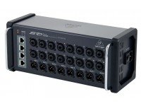 behringer-sd16_58daa1e02ee25.jpg