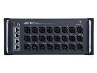 behringer-sd16_58daa1e0e8b2c.jpg