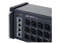 behringer-sd16_58daa1e138ab7.jpg