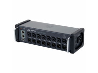 behringer-sd8_6985cc50f39ab.jpg