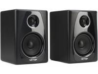 behringer-studio-50-usb_5ac50d4f57693.jpg